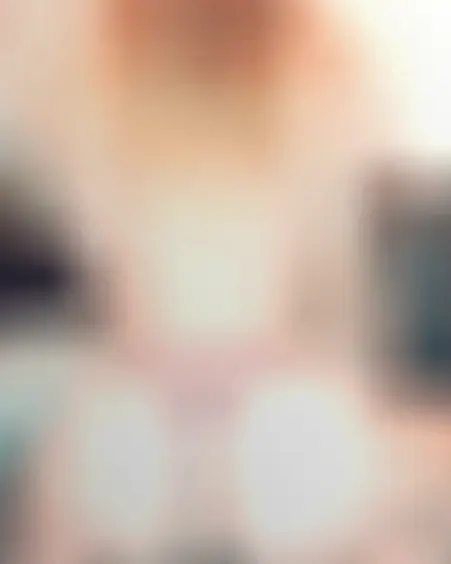 Diana, 32 Jahre — sextreffen in Essen