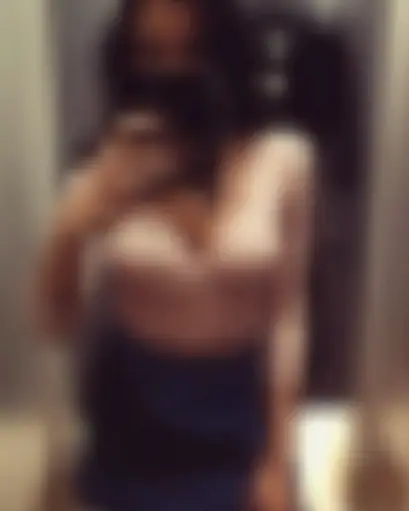 Franziska, 33 Jahre — sextreffen in Moabit