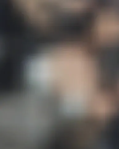 Lena, 29 Jahre — sextreffen in Stolberg