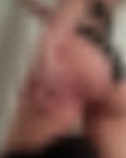 Liv, 22 Jahre — sextreffen in Merzig