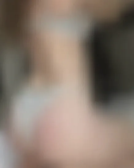 Kristin, 26 Jahre — sextreffen in Coesfeld