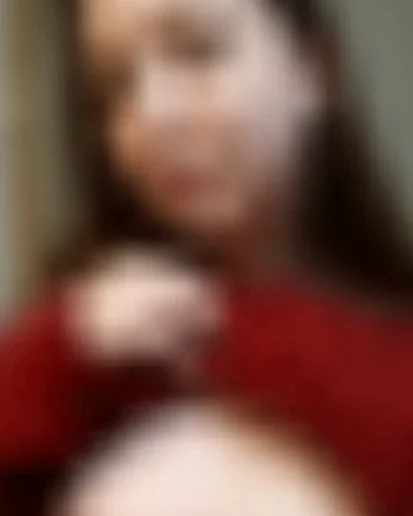 Maya, 22 Jahre — sextreffen in Altenburg