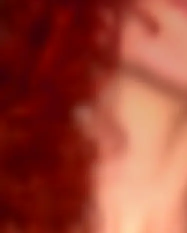 Tabea, 29 Jahre — sextreffen in Mettmann