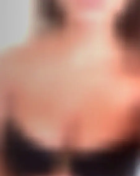 Anna, 31 Jahre — sextreffen in Rheinberg