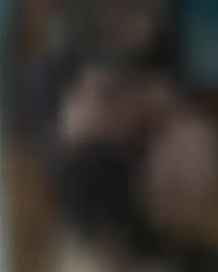 Zoe, 23 Jahre — sextreffen in Friedrichshafen