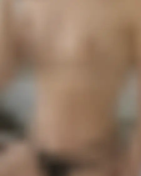 Nour, 25 Jahre — sextreffen in Braunschweig