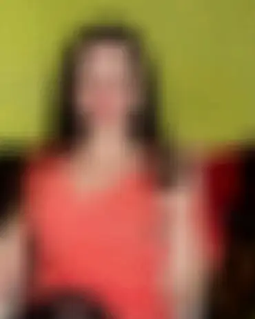 Isabelle, 33 Jahre — sextreffen in Halle-Neustadt