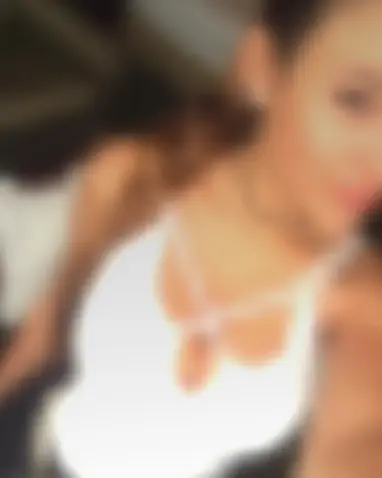 Simone, 32 Jahre — sextreffen in Hof