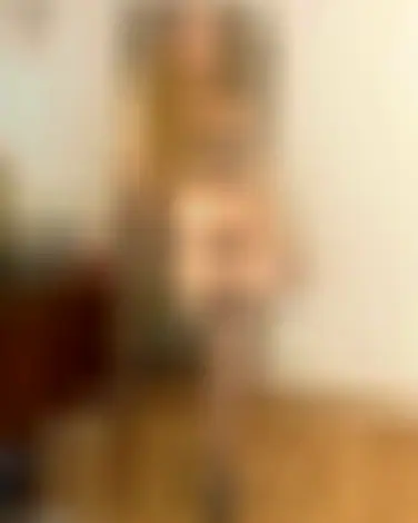 Hildegard, 42 Jahre — sextreffen in Braunschweig