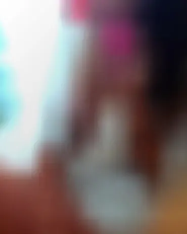 Simone, 25 Jahre — sextreffen in Cottbus