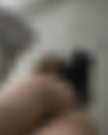 Regina, 38 Jahre — sextreffen in Gotha