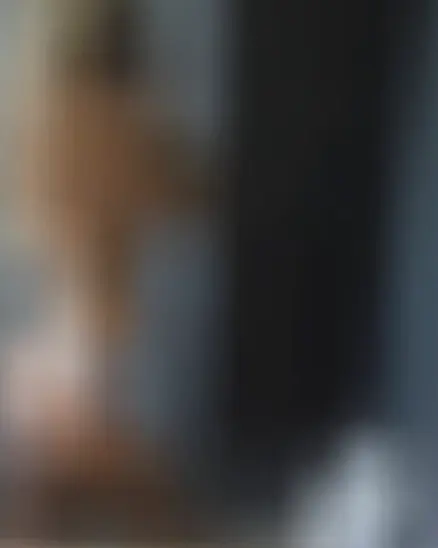 Sana, 38 Jahre — sextreffen in Landau in der Pfalz