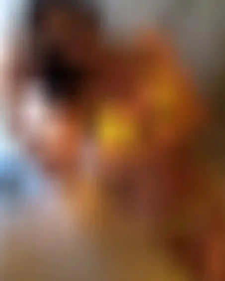 Sabrina, 29 Jahre — sextreffen in Kempen