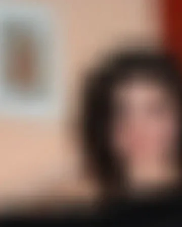 Marina, 25 Jahre — sextreffen in Alt-Hohenschönhausen