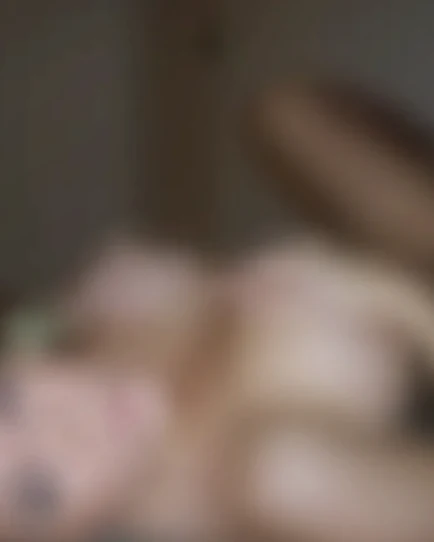 Sofia, 28 Jahre — sextreffen in Mitte