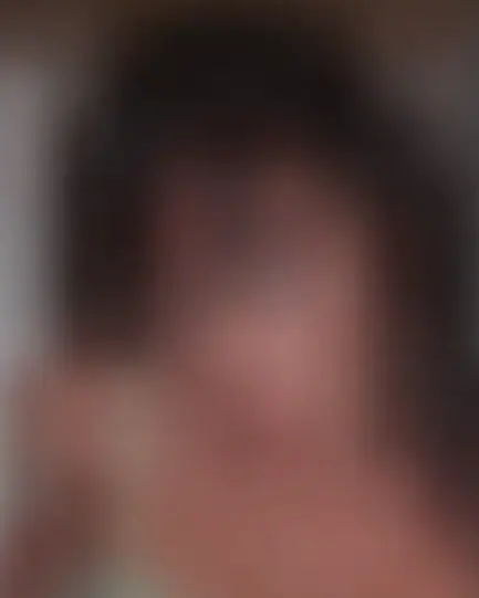 Lia, 23 Jahre — sextreffen in Schwabach