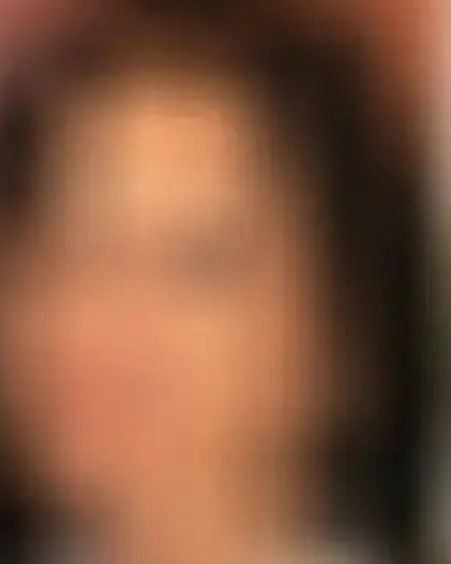 Yvonne, 29 Jahre — sextreffen in Erkelenz