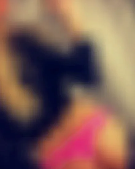 Raya, 28 Jahre — sextreffen in Bocholt