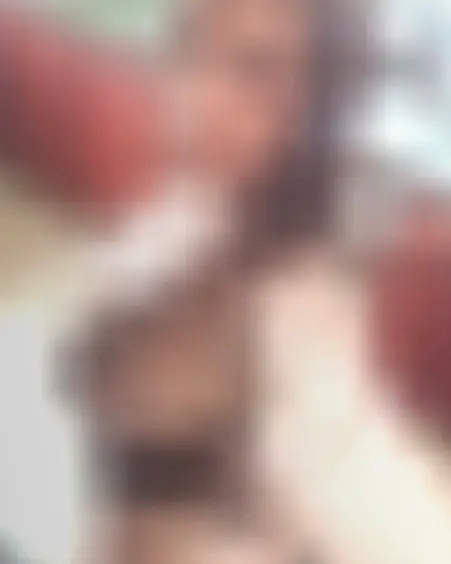 Mareike, 32 Jahre — sextreffen in Sindelfingen