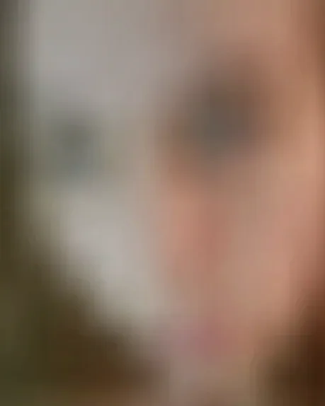 Saskia, 31 Jahre — sextreffen in Gevelsberg