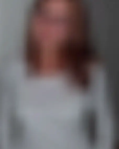 Lara, 23 Jahre — sextreffen in Schwerte