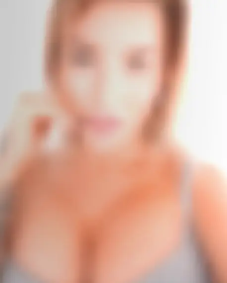 Jasmin, 33 Jahre — sextreffen in Mönchengladbach