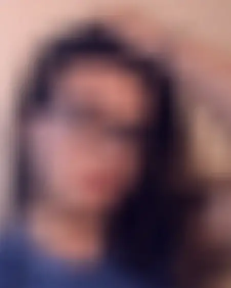 Waltraud, 45 Jahre — sextreffen in Bogenhausen