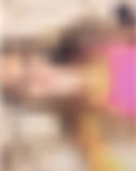 Fiona, 22 Jahre — sextreffen in Frechen