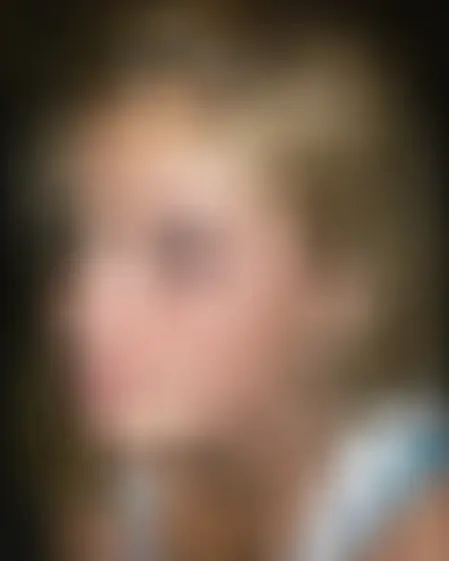 Roswitha, 40 Jahre — sextreffen in Tegel