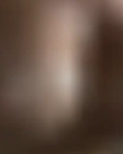 Jasmin, 29 Jahre — sextreffen in Lage