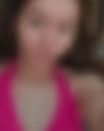 Gabriele, 25 Jahre — sextreffen in Neumarkt in der Oberpfalz