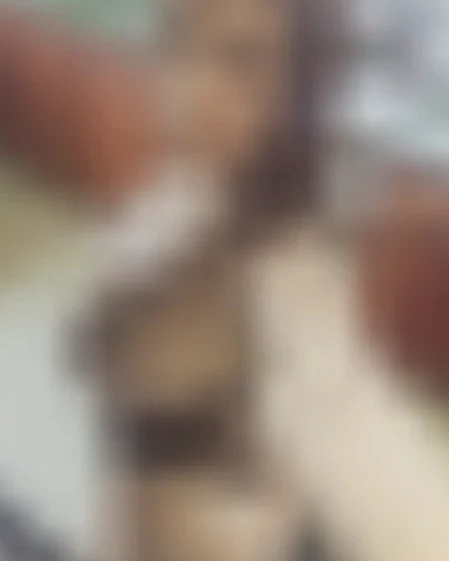 Mira, 23 Jahre — sextreffen in Ludwigsburg