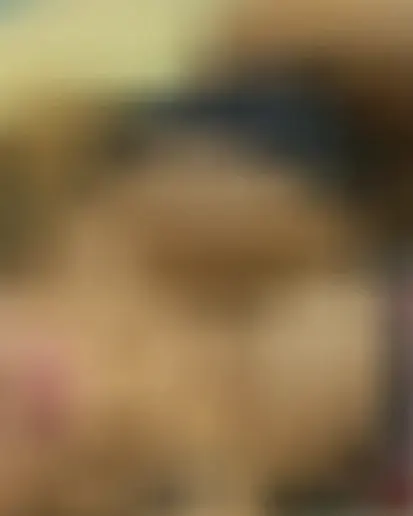 Jasmin, 27 Jahre — sextreffen in Schwerin