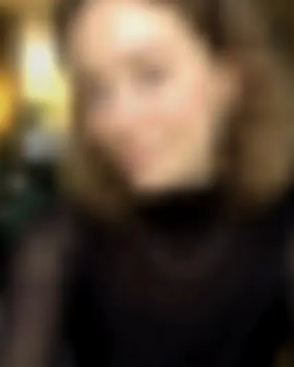 Julia, 25 Jahre — sextreffen in Heidelberg