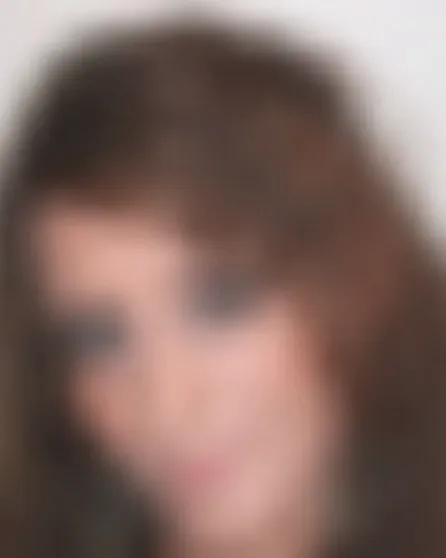Ava, 24 Jahre — sextreffen in Neunkirchen