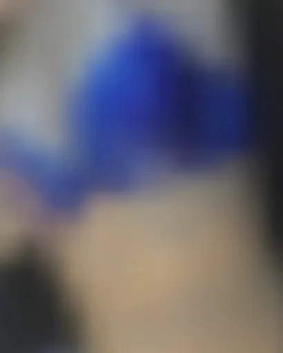 Isabelle, 33 Jahre — sextreffen in Leonberg