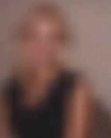 Saskia, 29 Jahre — sextreffen in Rahlstedt
