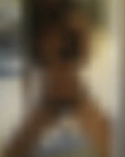 Liane, 27 Jahre — sextreffen in Grevenbroich