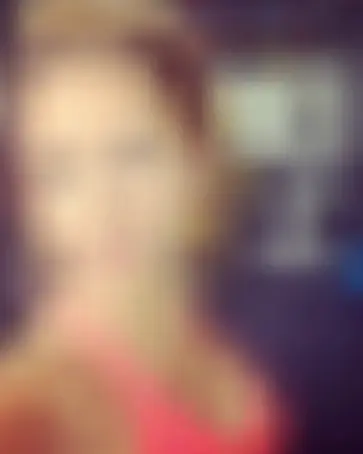 Kiara, 20 Jahre — sextreffen in Gallus