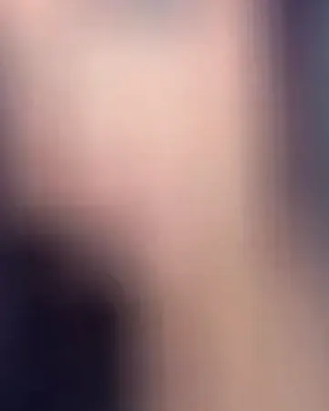 Eva, 28 Jahre — sextreffen in Köln