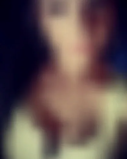 Kristin, 34 Jahre — sextreffen in Falkensee