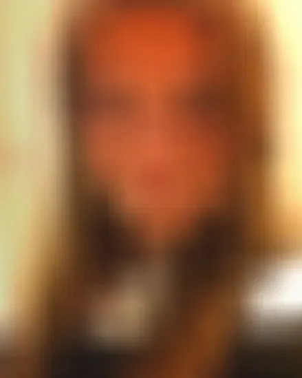 Sofia, 23 Jahre — sextreffen in Brandenburg an der Havel