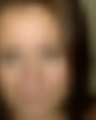 Sienna, 29 Jahre — sextreffen in Hilden