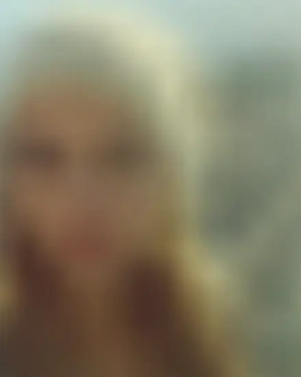 Sophie, 24 Jahre — sextreffen in Königswinter