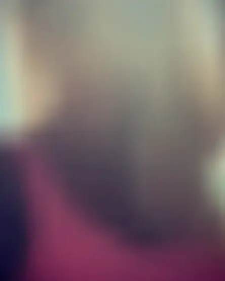 Rania, 22 Jahre — sextreffen in Frechen