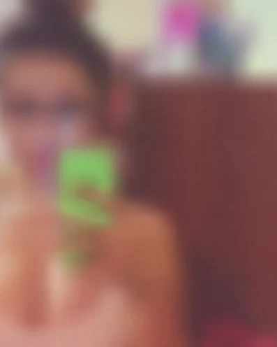 Claudia, 28 Jahre — sextreffen in Velbert