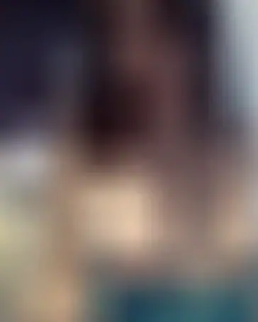 Mia, 22 Jahre — sextreffen in Dachau