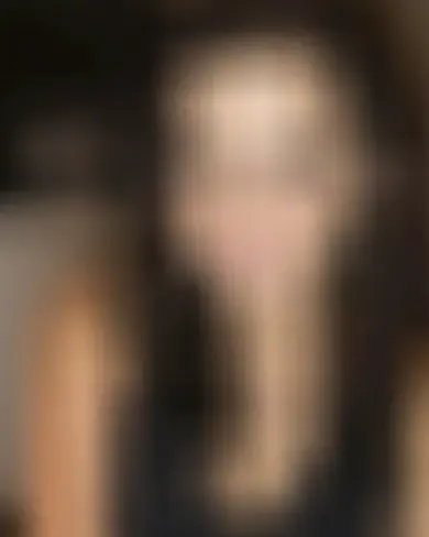 Nora, 26 Jahre — sextreffen in Leipzig