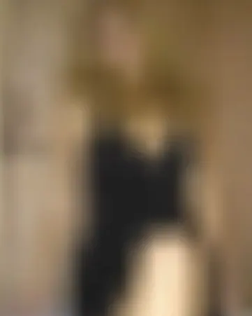 Patricia, 27 Jahre — sextreffen in Südstadt