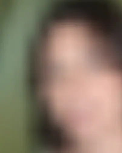 Lena, 26 Jahre — sextreffen in Staaken